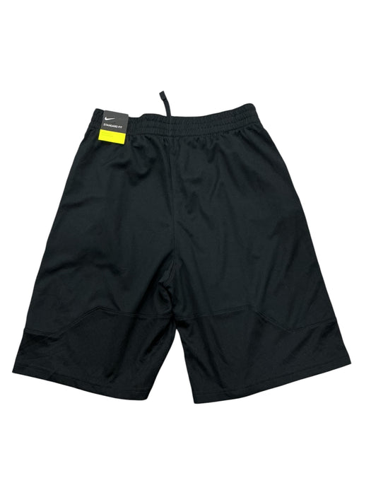 Pantaloneta XL (NIKE)