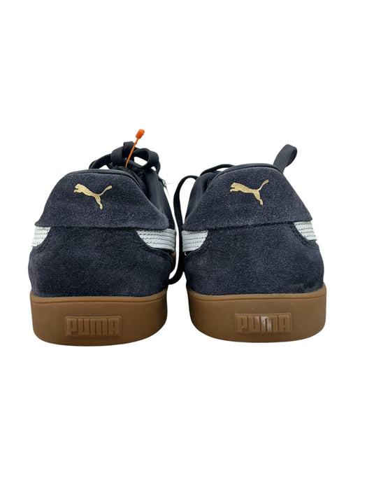 Tenis 11 (PUMA)