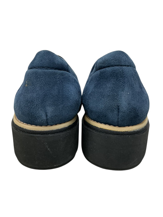 Zapato 5 (COLLECTION)