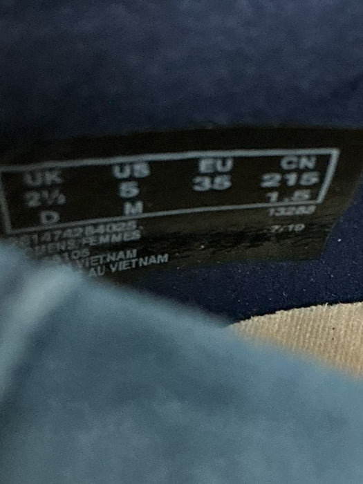 Zapato 5 (COLLECTION)