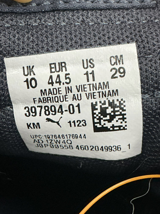Tenis 11 (PUMA)