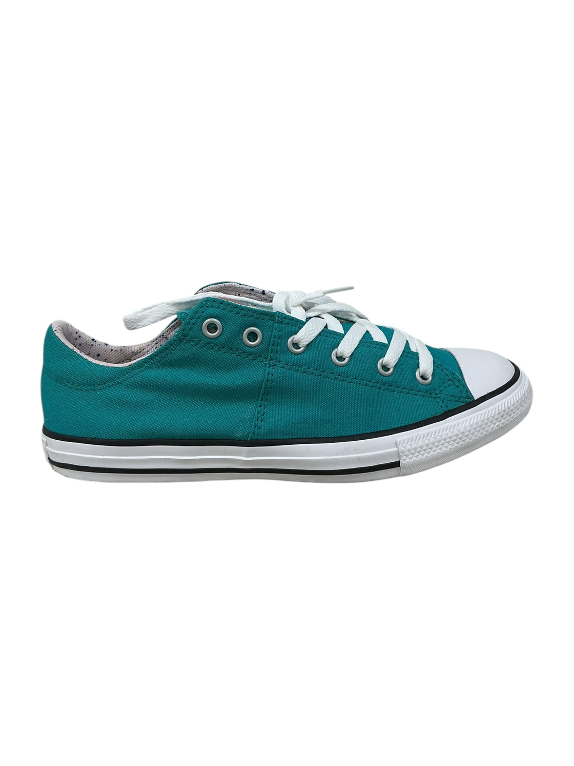 Tenis 6 (CONVERSE)