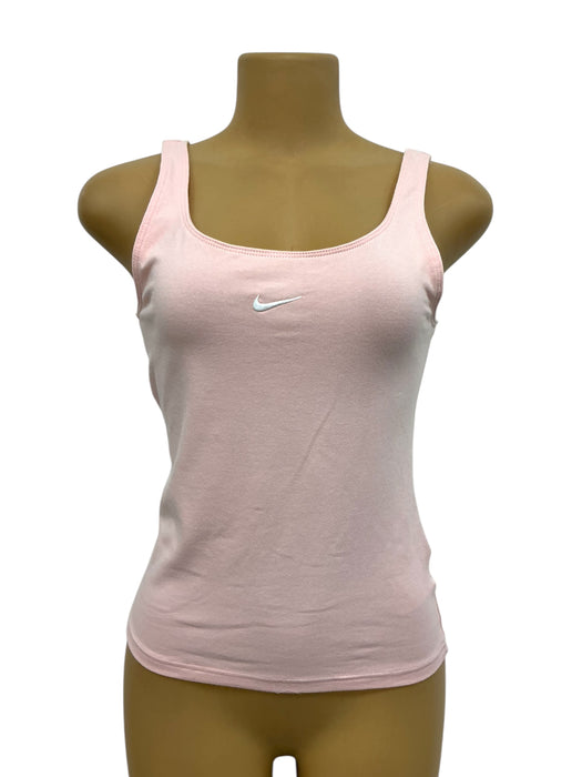 Blusa S (NIKE)