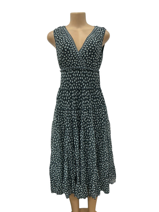 Vestido S (MAX STUDIO)