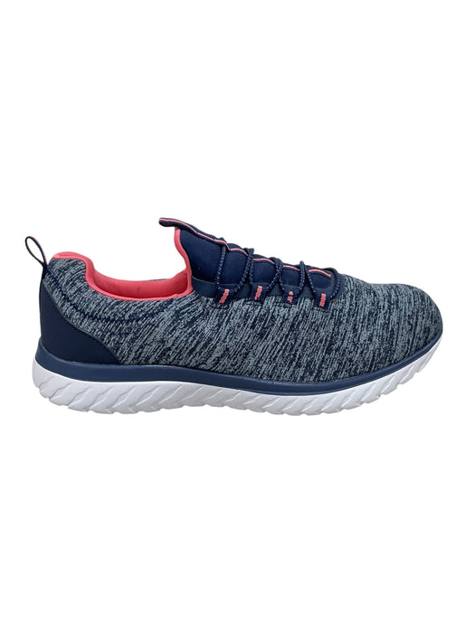 Tenis 7.5