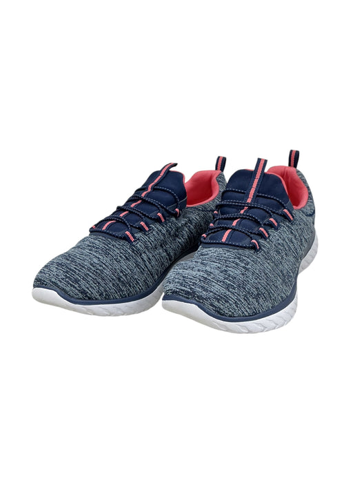 Tenis 7.5
