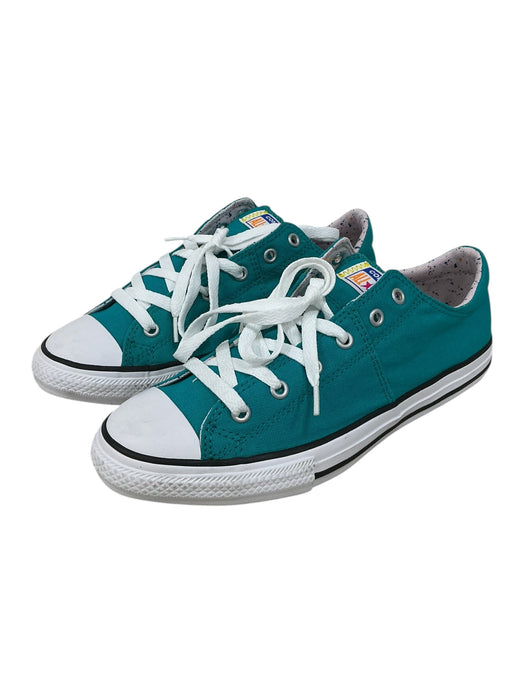 Tenis 6 (CONVERSE)
