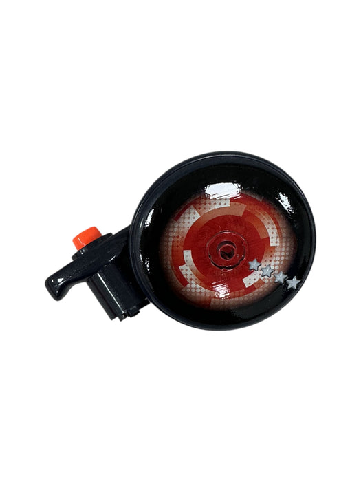 sPinning Top (THE TOY NETWORK)