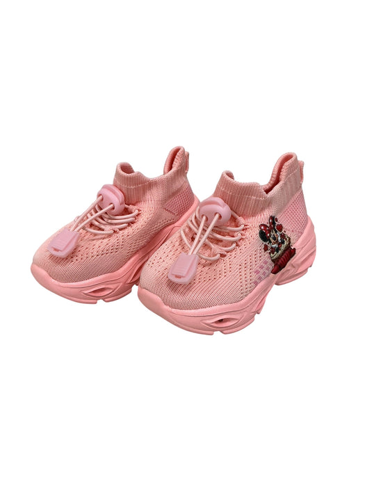 Tenis para bebé