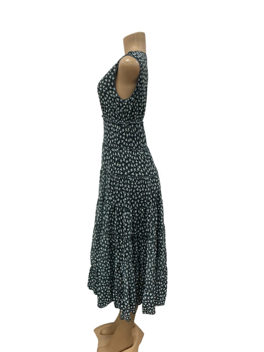 Vestido S (MAX STUDIO)