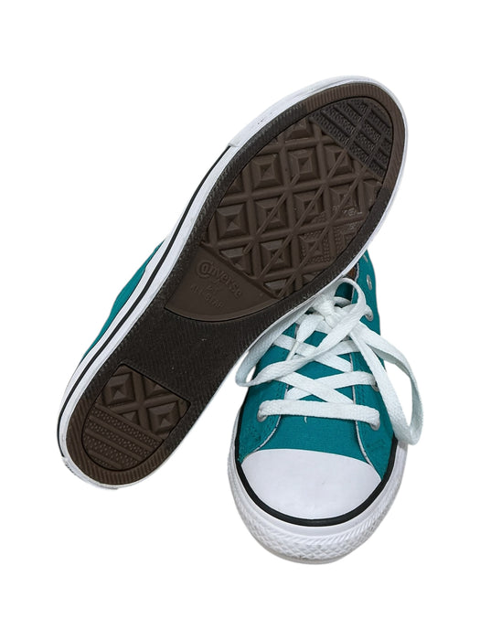 Tenis 6 (CONVERSE)