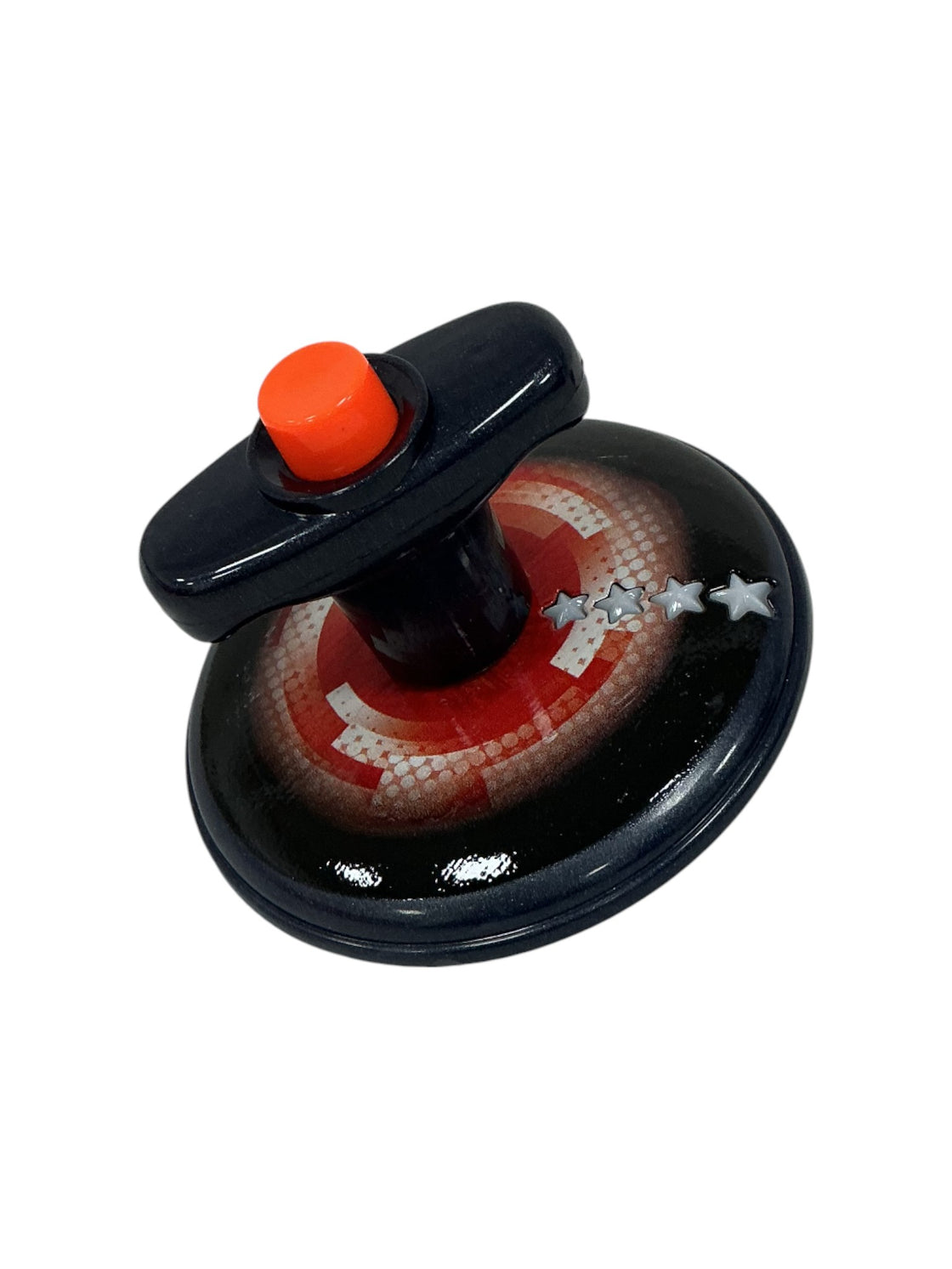 sPinning Top (THE TOY NETWORK)