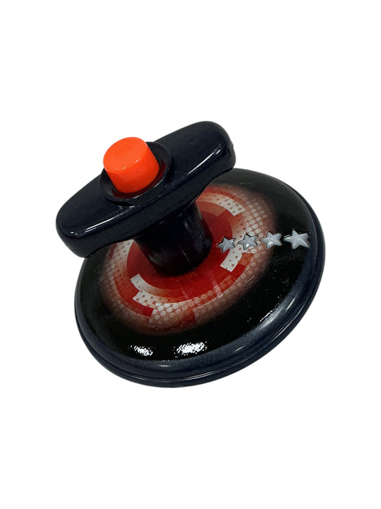 sPinning Top (THE TOY NETWORK)