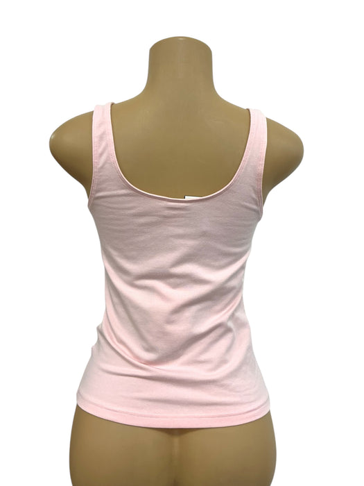 Blusa S (NIKE)