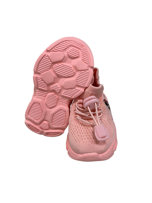 Tenis para bebé