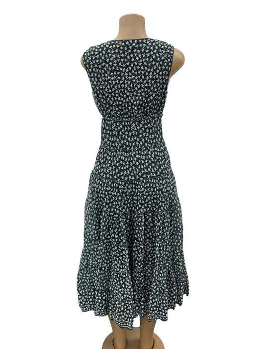 Vestido S (MAX STUDIO)