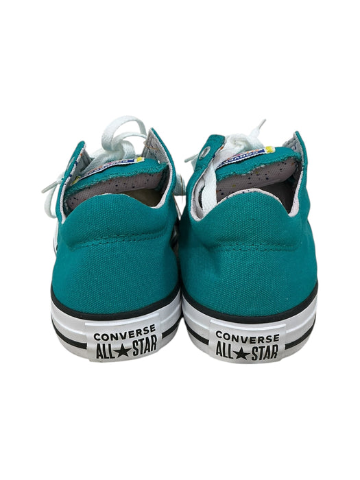 Tenis 6 (CONVERSE)