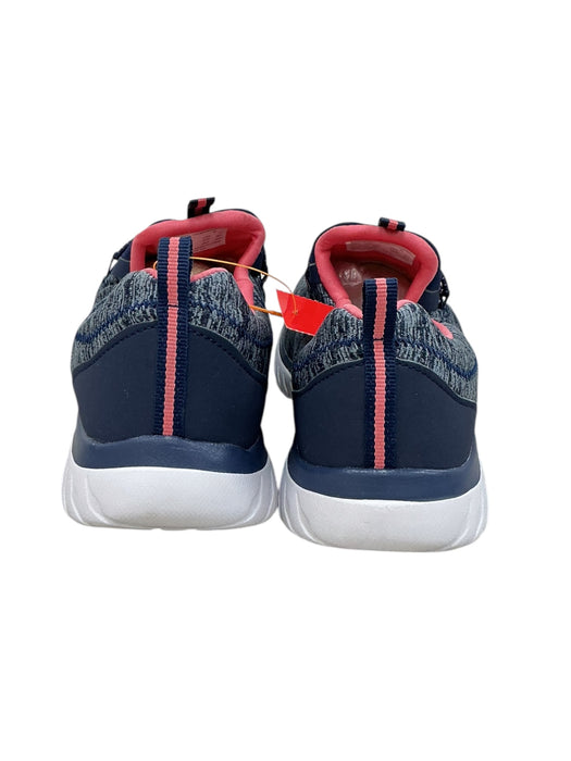 Tenis 7.5