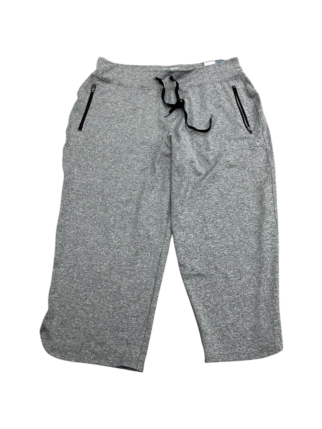 Pants L (TEK GEAR)