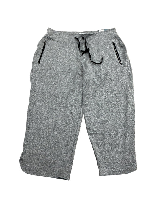 Pants L (TEK GEAR)