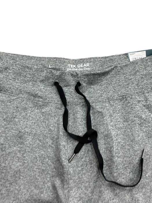 Pants L (TEK GEAR)