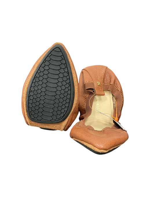 Zapato 7