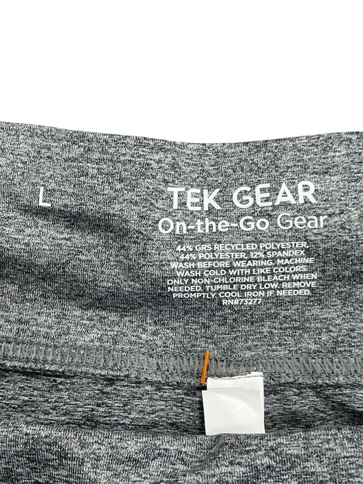 Pants L (TEK GEAR)
