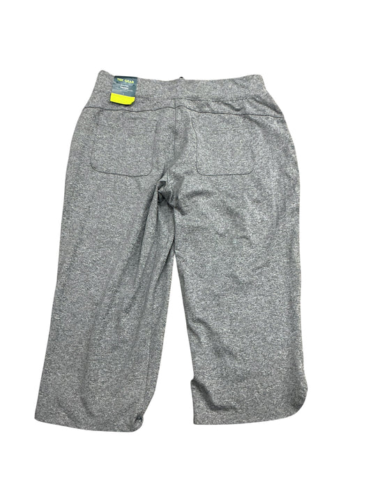 Pants L (TEK GEAR)