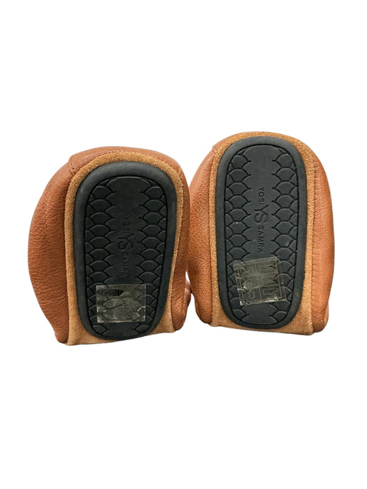Zapato 7