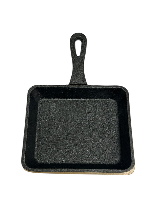 Mini sartén (GIBSON HOME)