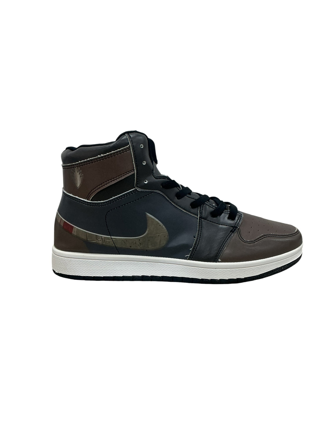 Tenis