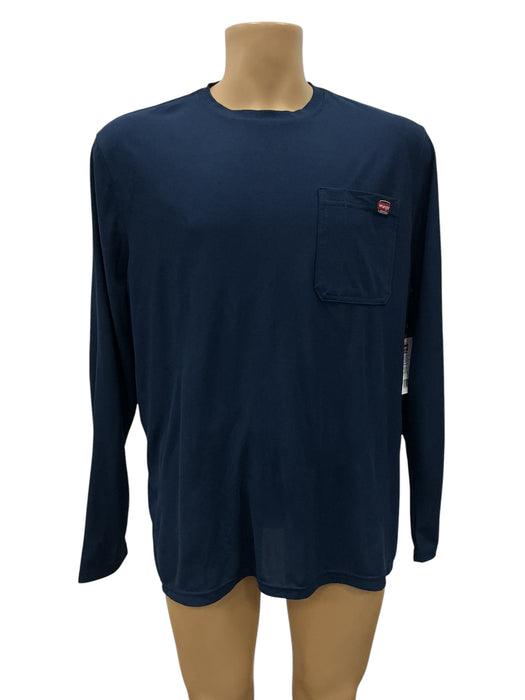 Playera 2XL (WRANGLER)