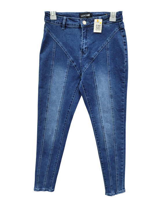 Pantalón 7 (FASHION NOVA)