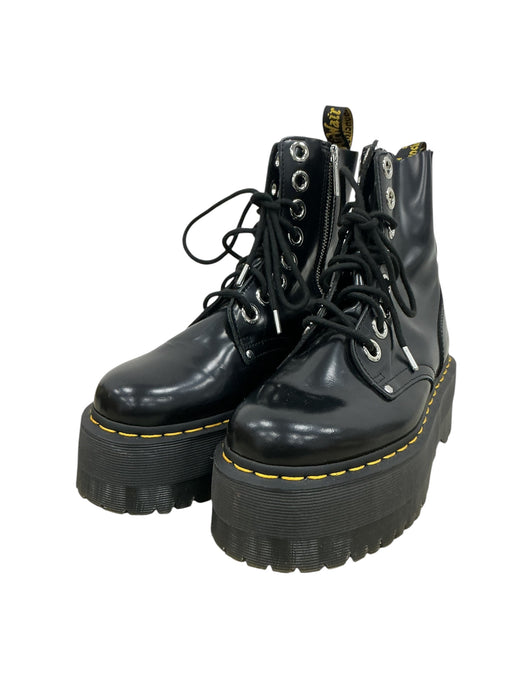 Bota 7 (DR. MARTENS)