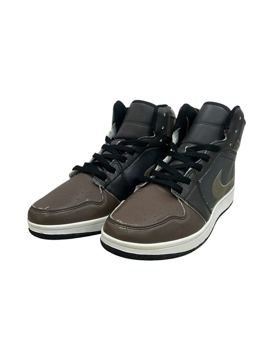 Tenis