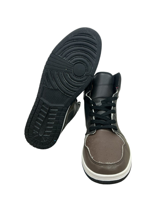 Tenis