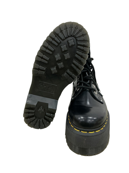 Bota 7 (DR. MARTENS)