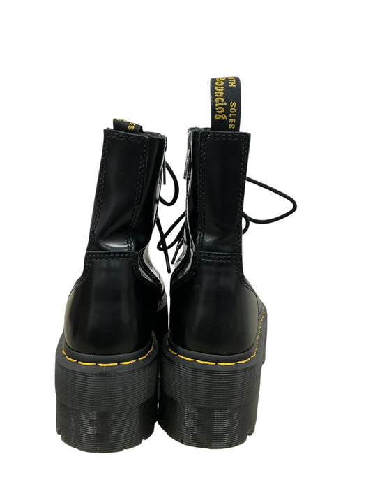 Bota 7 (DR. MARTENS)