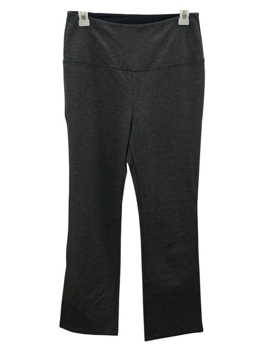 Pantalón M (LIZ CLAIBORNE)