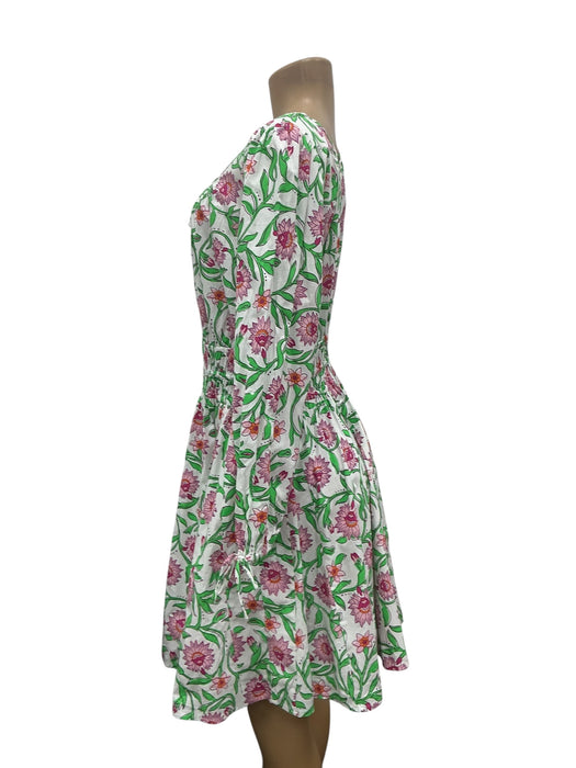 Vestido (J.CREW)