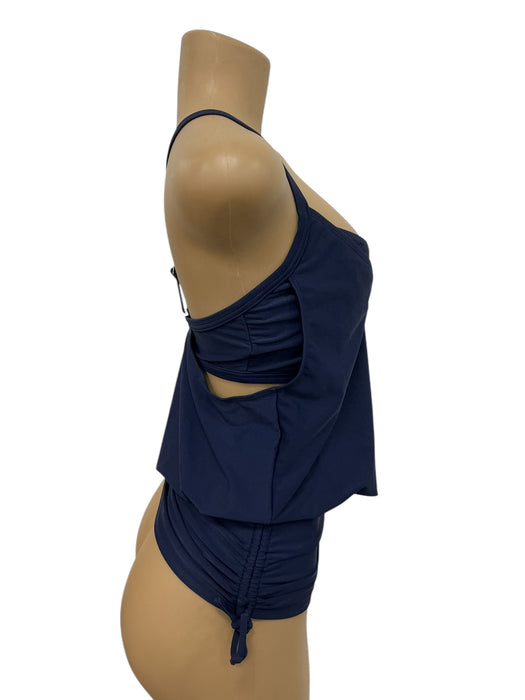 Blusa 32D/DD (ATHLETA)