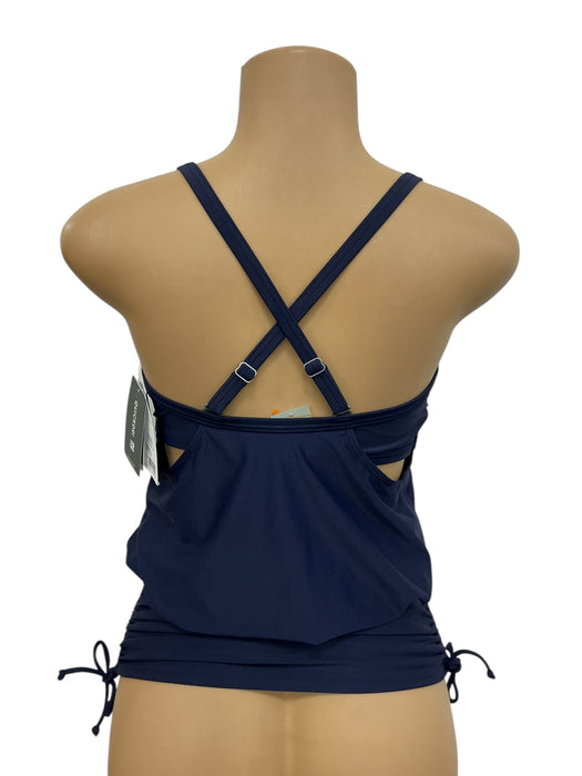 Blusa 32D/DD (ATHLETA)