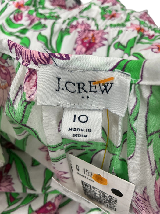 Vestido (J.CREW)
