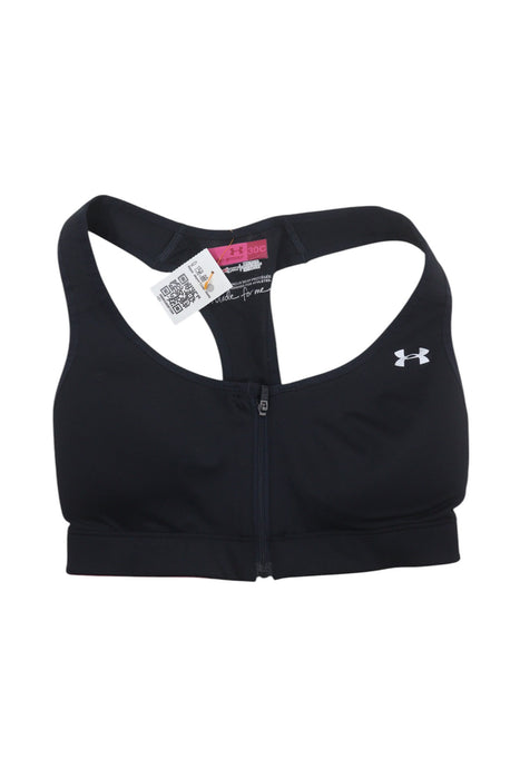 Crop top 30  (UNDER ARMOUR)