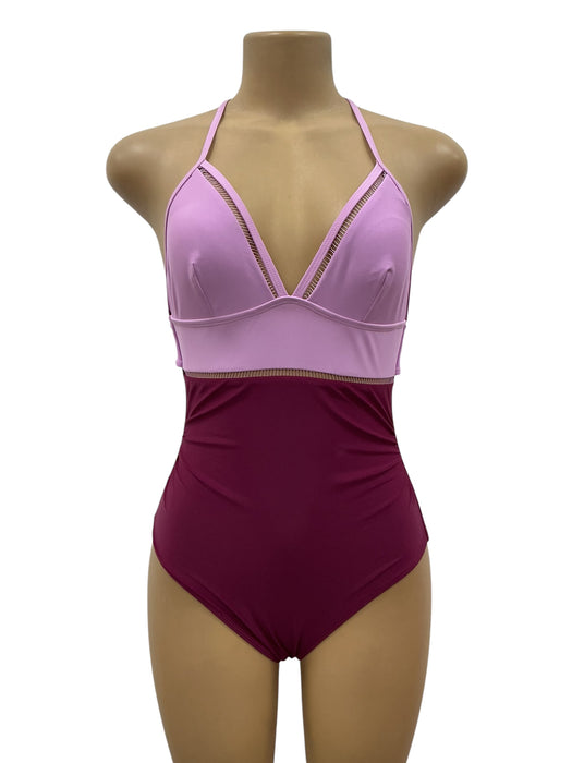 Traje de baño XS (CUPSHE)