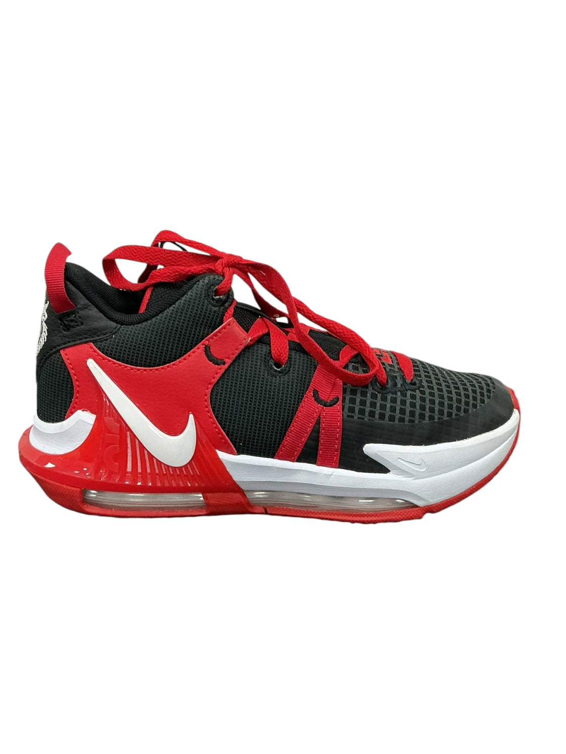 Tenis 4.5Y (NIKE)