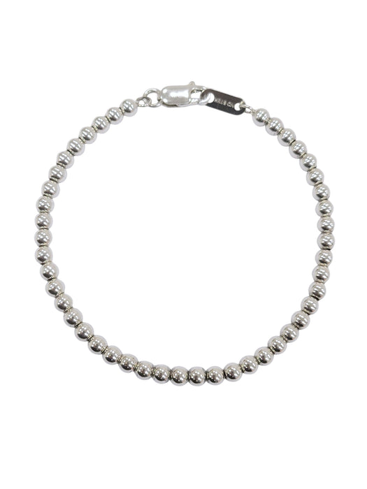 Pulsera de plata (925)