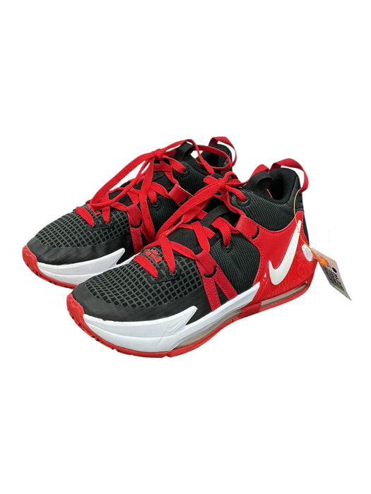Tenis 4.5Y (NIKE)