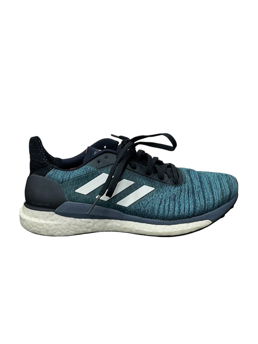 Tenis 7.5 (ADIDAS)
