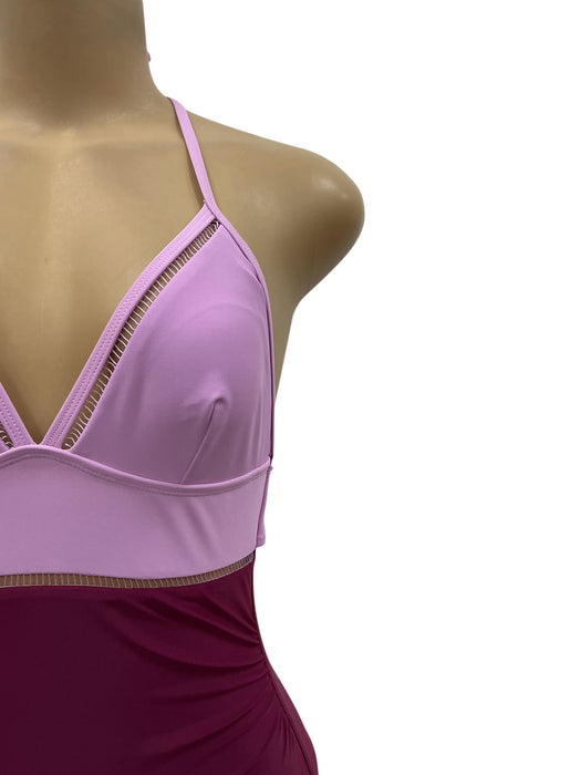 Traje de baño XS (CUPSHE)
